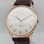 Nicolet Watch - Jumbo - Zonder minimumprijs - Heren -, Nieuw