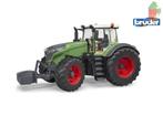 Bruder Fendt 1050 Vario Tractor (Bruder Tractoren)