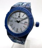 Maurice Lacroix - Maurice Lacroix AIKON TIDE CAMO 40mm REF, Sieraden, Tassen en Uiterlijk, Horloges | Heren, Nieuw