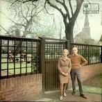 LP gebruikt - Fairport Convention - Unhalfbricking (SLIGH..., Verzenden, Zo goed als nieuw
