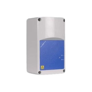 Luchtfiltermonitor | Internet via ethernet of Wifi, Doe-het-zelf en Verbouw, Ventilatie en Afzuiging, Nieuw, Verzenden