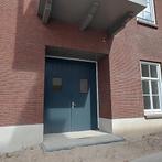 appartement in Grave gevonden voor €1481,- pm, Appartement, Direct bij eigenaar, Grave