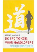 De Tao Te King voor hardlopers (NIEUW BOEK) George Hulskrame, Verzenden, Nieuw