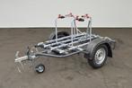 Hotra Fietsaanhangwagen, Ophalen of Verzenden, Nieuw