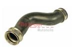 TURBOSLANG INTERCOOLERSLANG AUDI VW SEAT  SKODA 1K0145834M