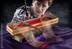 Harry Potter Toverstok (Olivanders Box)