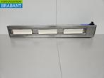 HCB RVS keramisch Warmte element Premium-line 120 cm Horeca, Ophalen of Verzenden, Nieuw in verpakking