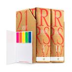 Collegebundel 2021-2022 9789013158199, Boeken, Verzenden, Gelezen, Wolters Kluwer Nederland