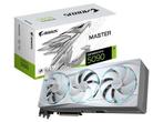 [Nieuw] Gigabyte AORUS GeForce RTX 5090 MASTER ICE 32G, Verzenden, Nieuw