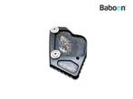 Zijstandaard Hulp BMW K 1600 GT 2010-2016 (K1600GT K48), Verzenden, Gebruikt