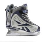 CCM Kunstschaatsen REC 100 JR - 34.5