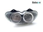 Koplamp Ducati Monster 750 1996-2002 (M750), Verzenden, Gebruikt