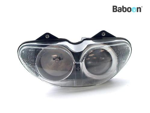 Koplamp Ducati Monster 750 1996-2002 (M750), Motoren, Onderdelen | Ducati, Gebruikt, Verzenden
