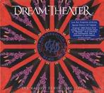 cd digi - Dream Theater - The Majesty Demos (1985-1986), Cd's en Dvd's, Cd's | Rock, Verzenden, Zo goed als nieuw