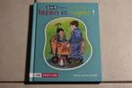 Omnibus 1 Lezen is super! 9789491662287, Boeken, Verzenden, Gelezen, Marion van de Coolwijk