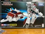 TAKARA, Mastermind Crerations - Action figure Transformers