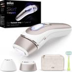 Braun Smart PL7147 Skin i·expert - IPL Ontharingsapparaat, Verzenden, Nieuw