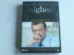 Inspector Dalgliesh - A Taste for Death (3 DVD), Verzenden, Nieuw in verpakking