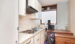 Te Huur Studio 2e Messstraat In Den Haag, 20 tot 35 m², Den Haag