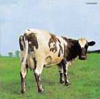 Pink Floyd - ATOM HEART MOTHER / Great Japan Quality For The, Nieuw in verpakking