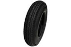Tubeless band 4.00 - 10 (345 kg) 6PR, Ophalen of Verzenden, Nieuw