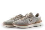 Mexx Sneakers in maat 41 Beige, Mexx, Verzenden, Beige, Sneakers of Gympen