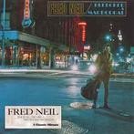 cd - Fred Neil - Tear Down The Walls / Bleecker &amp; Mac..., Zo goed als nieuw, Verzenden