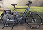 Nieuw: Gazelle Ultimate C8+ Elektrische Fiets – 65CM Frame, Nieuw, Ophalen of Verzenden, 59 cm of meer, 50 km per accu of meer