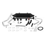 Mishimoto Intercooler Subaru Impreza STI 08-14