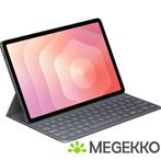 Samsung Galaxy Tab S11 Book Cover Keyboard Slim QWERTY, Verzenden, Nieuw, Samsung