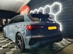 Heb je spacers nodig ? AUDI A3 A4 A6 A8 Q3 5x112 57,1 20mm, Auto diversen, Tuning en Styling, Ophalen of Verzenden