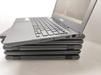 Asus laptop BR1100CKA| 11.6 HD, Intel N4500, 128GB0 Win11, Gebruikt, 2 tot 3 Ghz, Qwerty, Verzenden