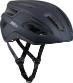 BBB Cycling Kite 2.0 Fietshelm Volwassenen MTB Helm &amp;, Fietsen en Brommers, Fietsaccessoires | Fietshelmen, Ophalen of Verzenden