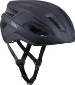 BBB Cycling Kite 2.0 Fietshelm Volwassenen MTB Helm &amp;, Ophalen of Verzenden, Nieuw, BBB Cycling