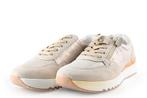 Feyn sneakers in maat 37 Beige | 10% korting, Kleding | Dames, Schoenen, Feyn, Verzenden, Beige, Sneakers of Gympen
