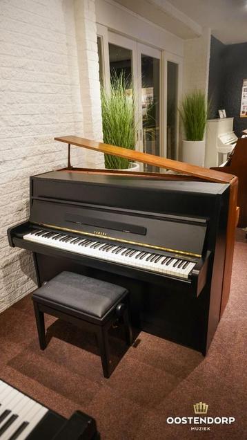 Yamaha B1 B messing piano  1103221-4034 beschikbaar voor biedingen