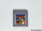 Gameboy Classic - Dr. Mario - FAH, Spelcomputers en Games, Games | Nintendo Game Boy, Verzenden, Gebruikt