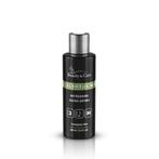 Beauty & Care Eucalyptus Munt sauna opgiet 100 ml.  new, Sport en Fitness, Sauna, Ophalen of Verzenden, Nieuw, Fins of Traditioneel