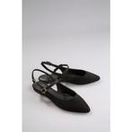 Aniston SHOES Slingback pumps, Kleding | Dames, Schoenen, Verzenden, Nieuw
