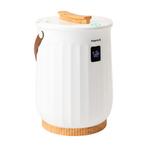 Handdoekverwarmer ELEGANTE E18 480W (Apparatuur), Nieuw, Overige typen, Verzenden