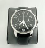 Montblanc - Timewalker - 7141 - Heren - 2000-2010, Sieraden, Tassen en Uiterlijk, Horloges | Heren, Nieuw