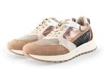 AQA sneakers in maat 41 Beige | 25% korting, Kleding | Dames, Schoenen, Verzenden, Beige, AQA, Sneakers of Gympen