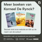 In Europese velden 9789022333730 Korneel De Rynck, Verzenden, Gelezen, Korneel De Rynck