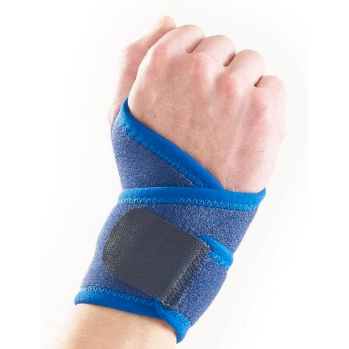 Neo G Polsbrace, Diversen, Verpleegmiddelen, Nieuw, Ophalen of Verzenden