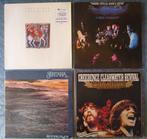 CCR - CSNY - Santana, Paul Simon - Diverse artiesten -, Nieuw in verpakking