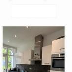 Tijdelijke kamer in gedeeld huis, Huizen en Kamers, Direct bij eigenaar, Amsterdam, (Studenten)kamer, Amsterdam