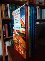 UITERLIJK BEHANG SET 5 DLN 9789023436584 L. Kuitert, Verzenden, Gelezen, L. Kuitert