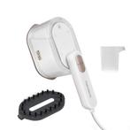 Dsp Handstomer Kleding – 1400w Draagbare & Opvouwbare, Witgoed en Apparatuur, Strijkijzers en Strijkplanken, Ophalen of Verzenden