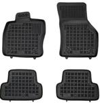 Rubber automatten Audi A3 & A3 Sportback | 2012-2020, Verzenden, Nieuw, Audi