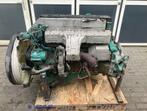 Motor Volvo D7F 240 21464862, Ophalen, Gebruikt, Volvo, Motor en Toebehoren